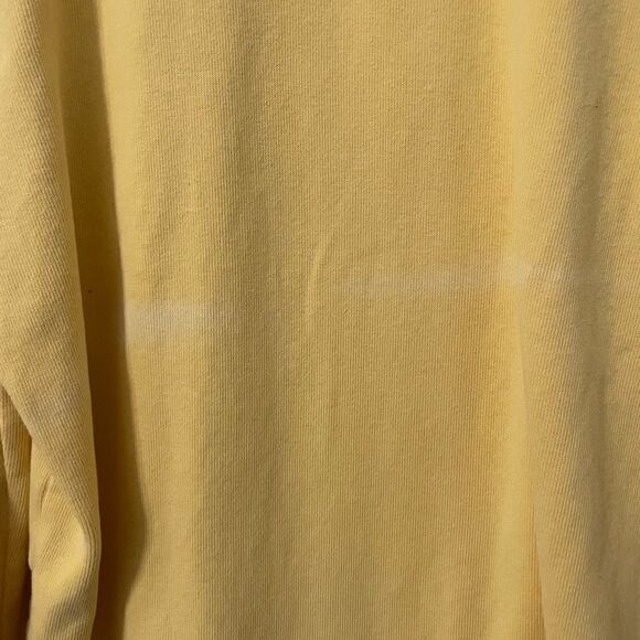 VINTAGE Polo Ralph Lauren pullover - Picture 5 of 5